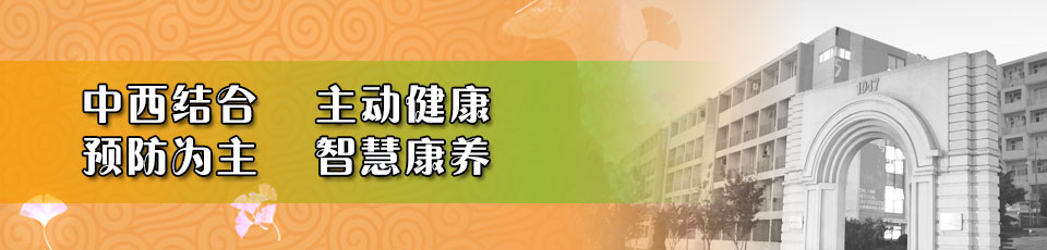 haha体育,哈哈体育官网